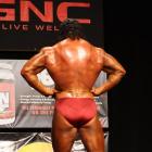 Kelly   Edwards  - NPC Empire Classic 2011 - #1